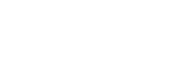 oe网站交易所官方logo